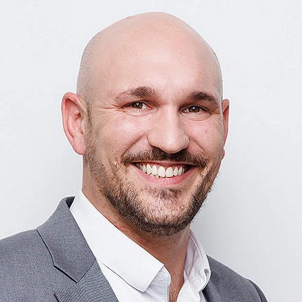 Mathieu Pointud Avocat