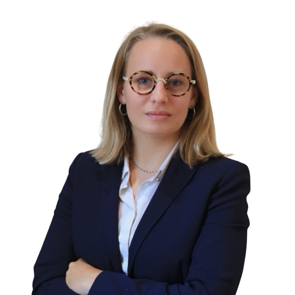 Ajilink Paris - réseau d'administrateurs judiciaires