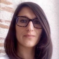 portrait de ORLANE GACHET