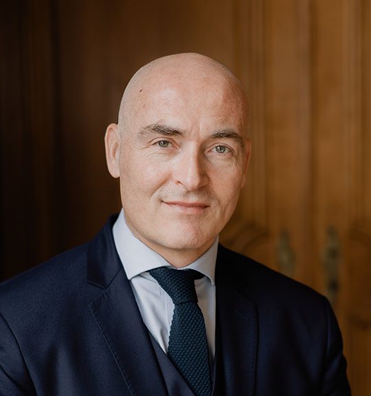 serge-pelletier-avocat-2025