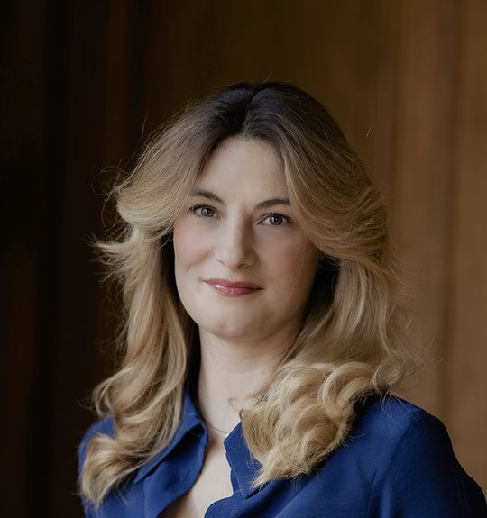 sollenn-schlatter-avocate-2025