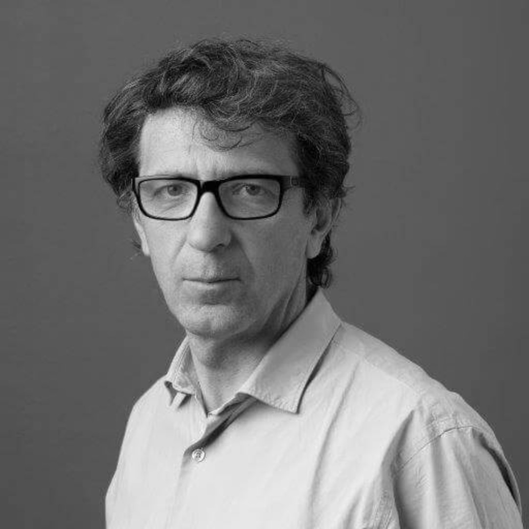 Maître Laurent Laillet